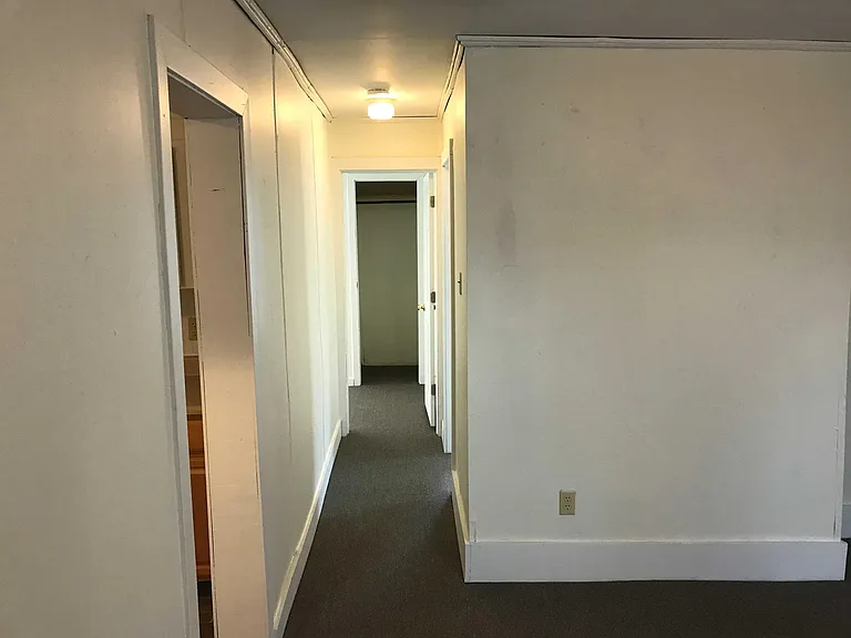 330 Elizabeth St — Photo 9