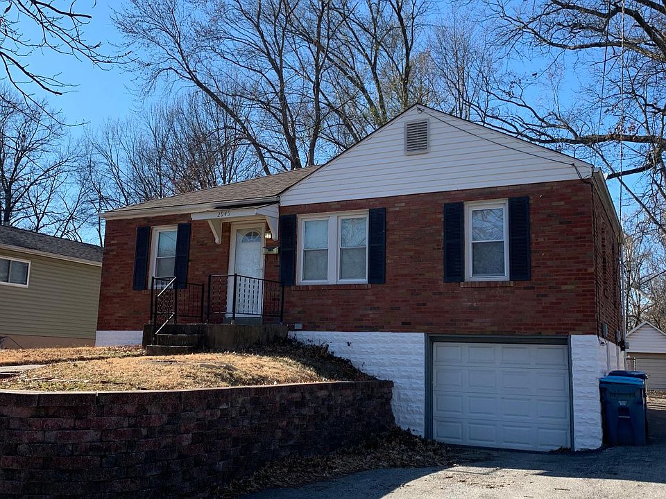 1st image of 2945 Hilleman Ave