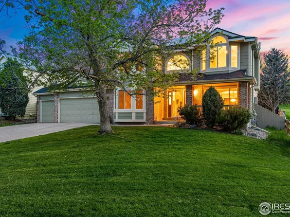 1795 Keota Ln, Superior, CO 80027