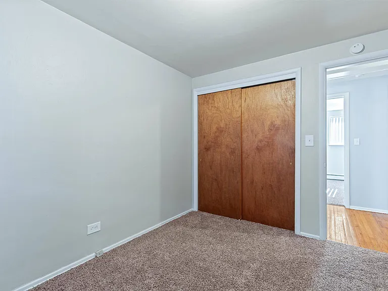 1557 S Ash Street — Photo 12
