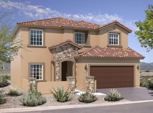 17755 W Hadley St, Goodyear, AZ 85338