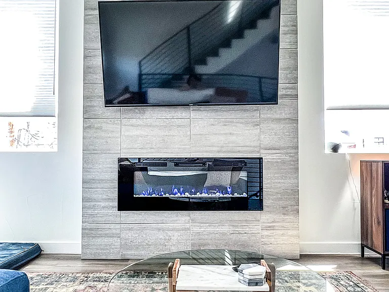 1624 N Irving St #5 — Photo 16