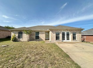 2508 Edgefield St, Killeen, TX 76549