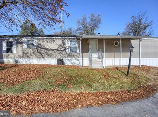 50 Bonnybrook Rd LOT 28, Carlisle, PA 17013