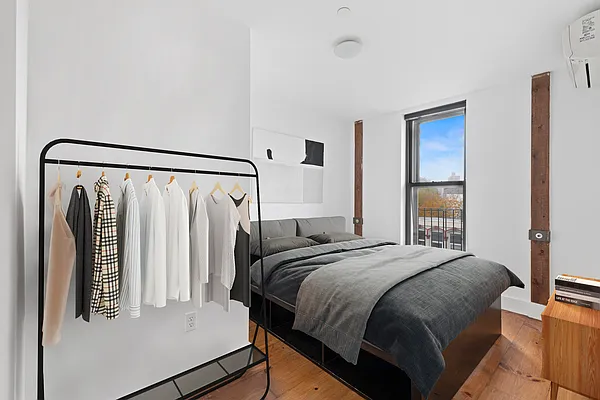 Sold by Corcoran | media 4