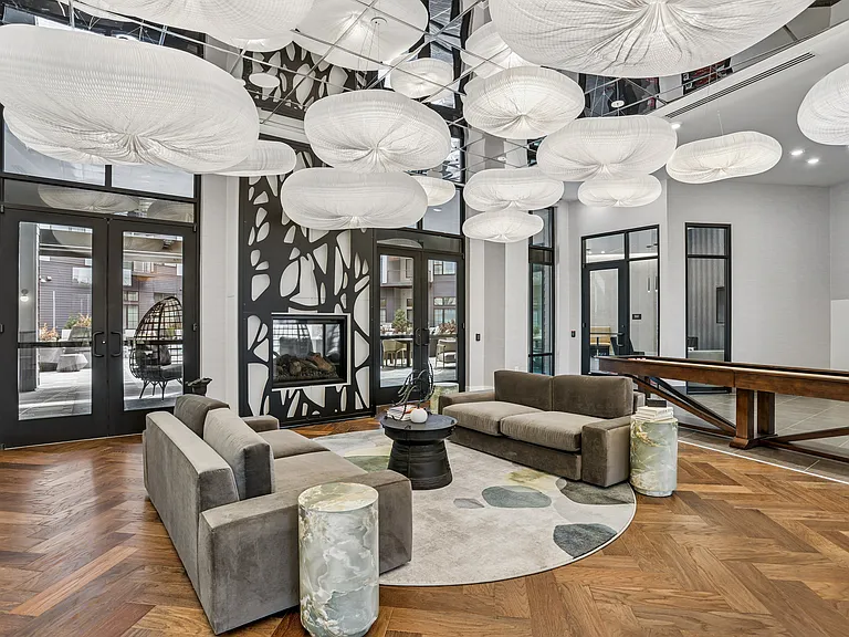 Bartley Lofts — Photo 7