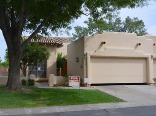 6717 S Taylor Dr, Tempe, AZ 85283