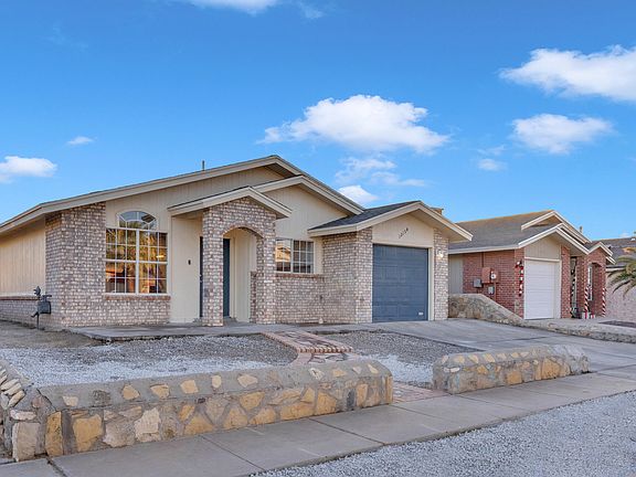 2nd image of 12154 Road House Dr