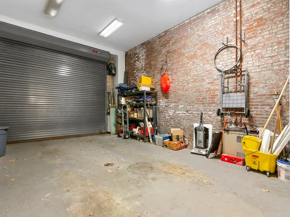 173 East 120th Street image 9 of 12