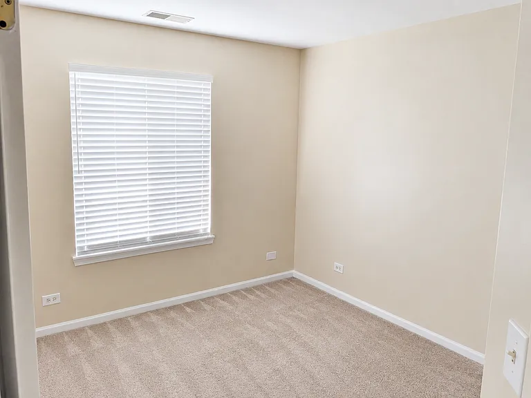 1787 Whirlaway Ct — Photo 14