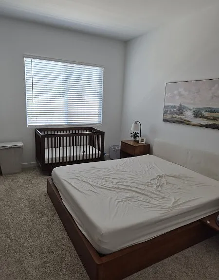 23008 E Roundup Way — Photo 15