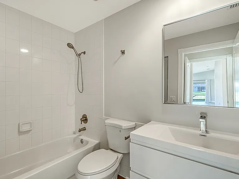 5533 Avellino Pl — Photo 22
