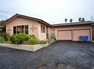 174 J St, Cayucos, CA 93430