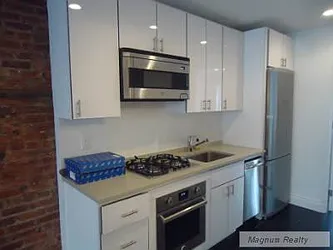 Rented by Magnum Realty Holdings, LLC