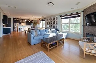 354 Dorchester St #4 — Photo 5