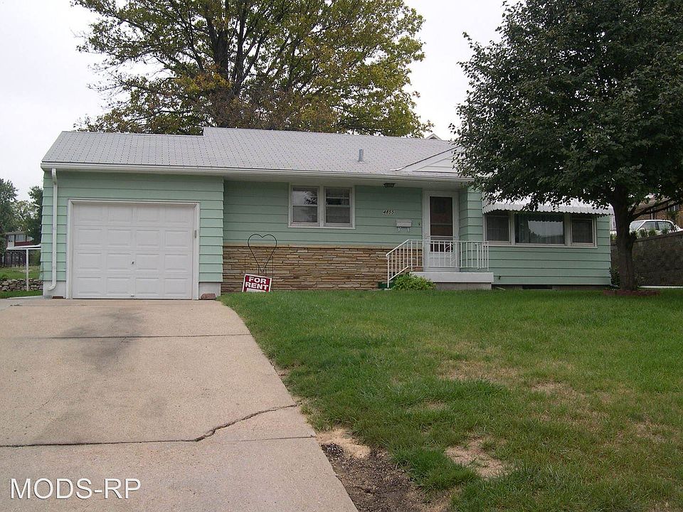 1st image of 4855 S 132nd St