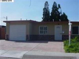 27 Surf View Dr, Bay Point, CA 94565