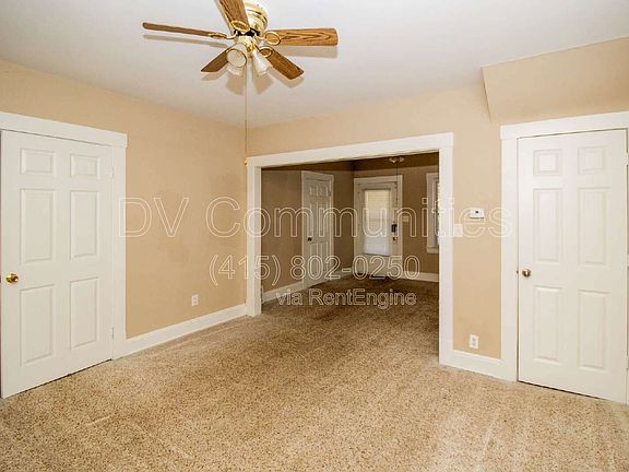 5th image of 3286 W 84th St #1