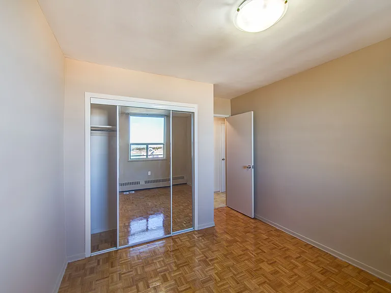 2600 Don Mills Rd — Photo 43