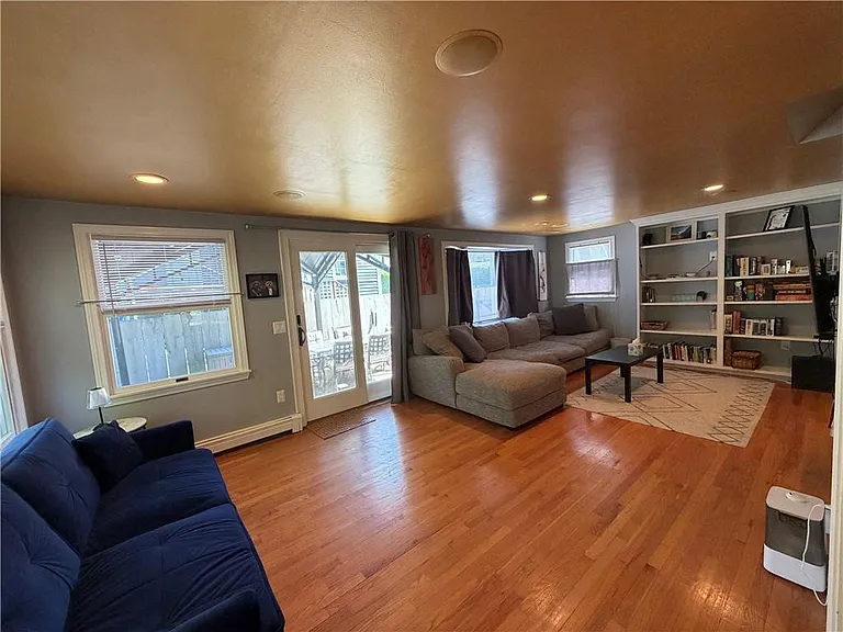 3 Mayberry Ct — Photo 12