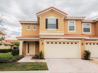 2011 Michael Tiago Cir, Maitland, FL 32751