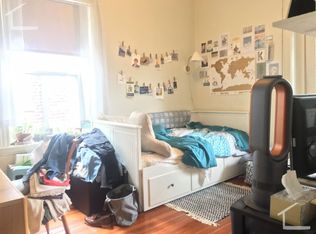 1595 Beacon St #23, Brookline, MA 02446