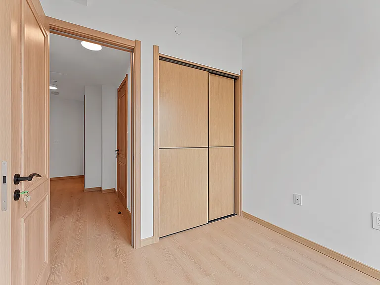 3423 Sheppard Ave E #GC2-307 — Photo 29