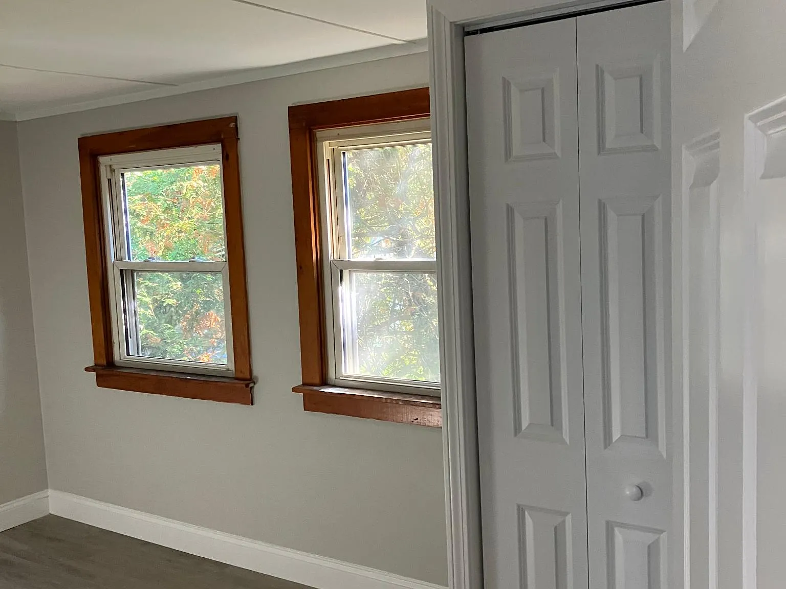 1 bed, 650 sqft, $1,200 — Photo 4