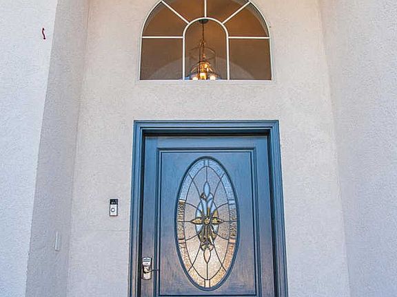 4th image of 2637 E Laura Ct