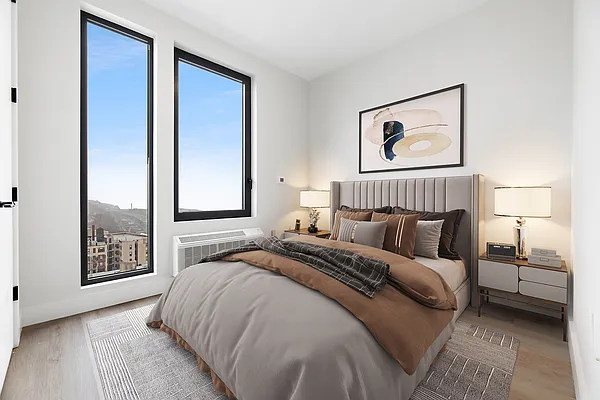 Rented by REAL New York | media 19