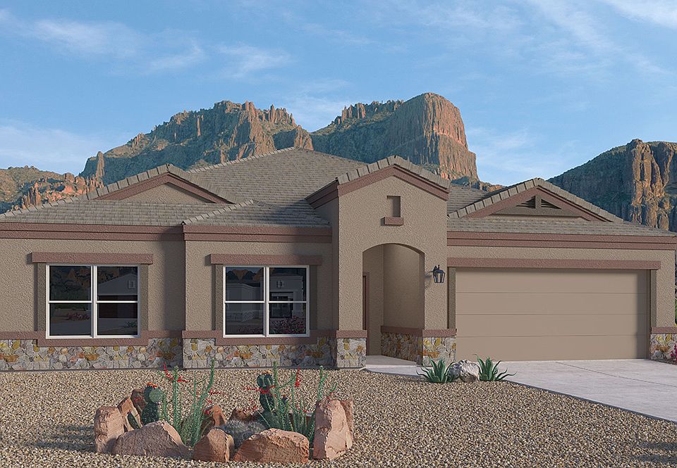 Elevation Image 0.