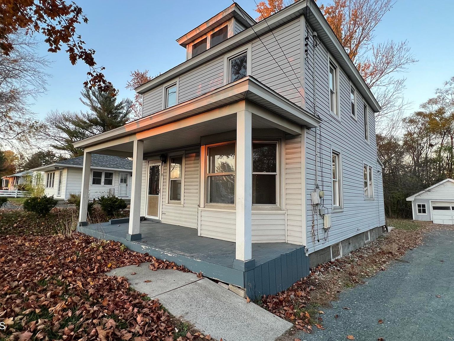 19 Forts Ferry Road, Latham, NY 12110 Zillow