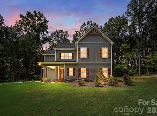 2704 Yellow Bell Way, Monroe, NC 28112