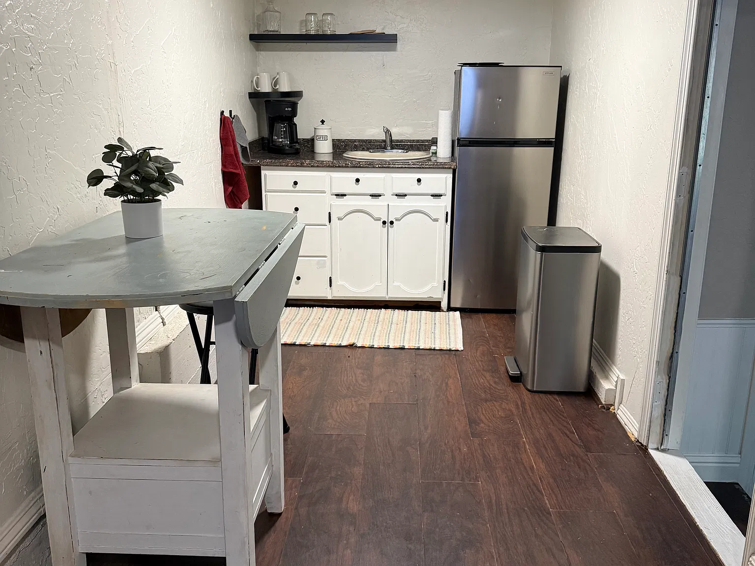 Bliss Ct, Placerville — Photo 3