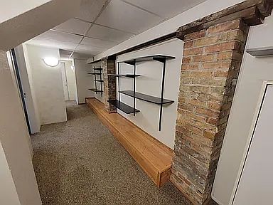 5th image of 105 E High St Unit A