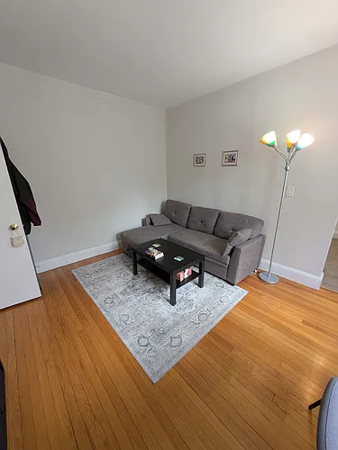 370 Chestnut Hill Ave #34 Photo 1