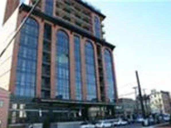 159 2nd St APT 208, Jersey City, NJ 07302