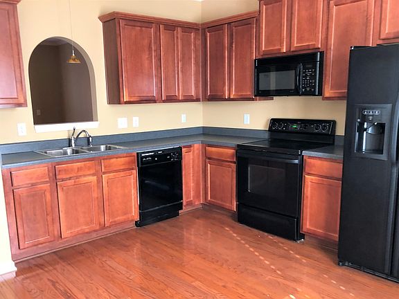 5th image of 1101 Downs Blvd APT C105