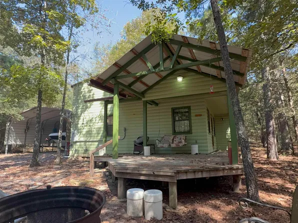 (undisclosed Address), Tumbling Shoals, AR 72581