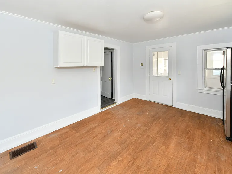 262 Orange Tpke — Photo 16