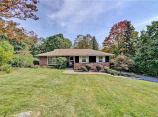 274 W Lovell St, Mahopac, NY 10541