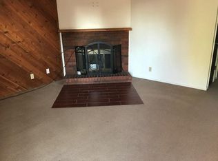 7001 Tumbleweed Dr APT A, Cheyenne, WY 82009