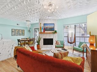 4130 Proton Dr APT 26A, Addison, TX 75001