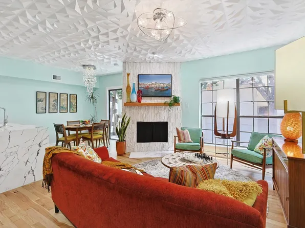 4130 Proton Dr APT 26A, Addison, TX 75001