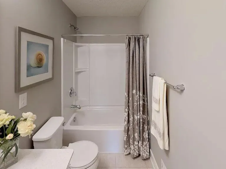 11549 Boulder Ct — Photo 8