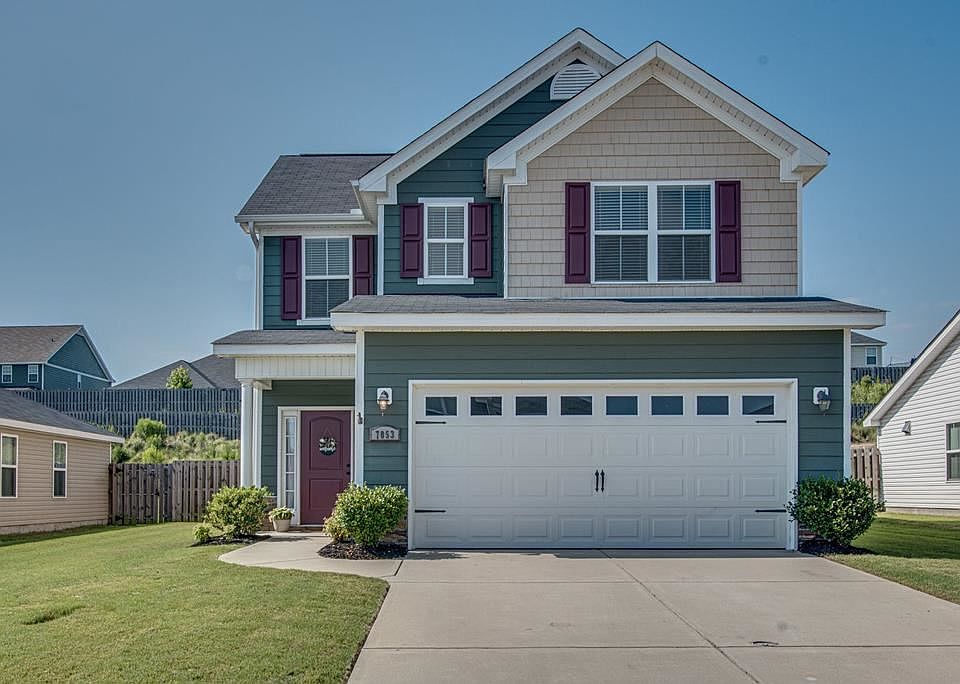 1st image of 7053 Summerton Dr