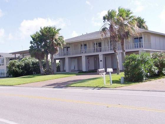 1st image of 1903 Bay Shore Dr