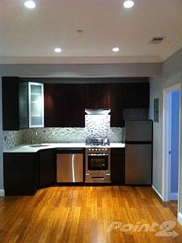 5th image of 27 E 7th St