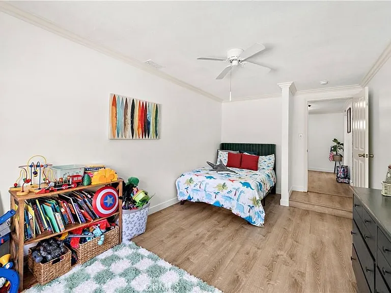 1481 Lance Dr — Photo 25