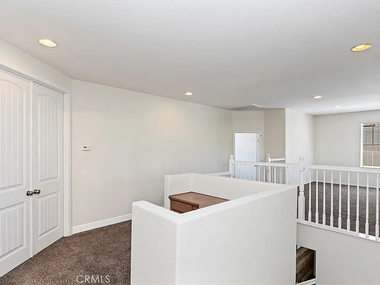 40174 Jaylene St — Photo 21
